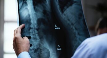 Biotron and Diagnose.me team up to create blockchain powered medical data analytics platform