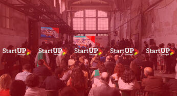 Portugal has a StartUp Visa and is now accepting applications