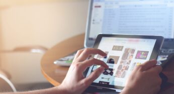 The rise of native advertising, and what the future holds: Interview