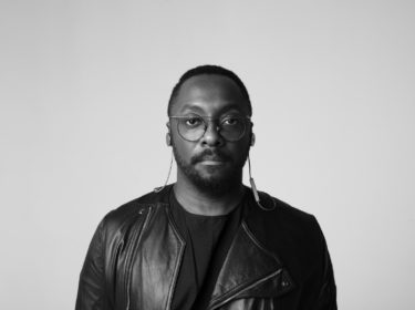 will.i.am startups