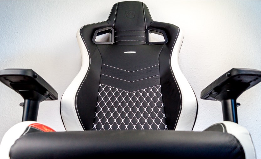 gaming chair