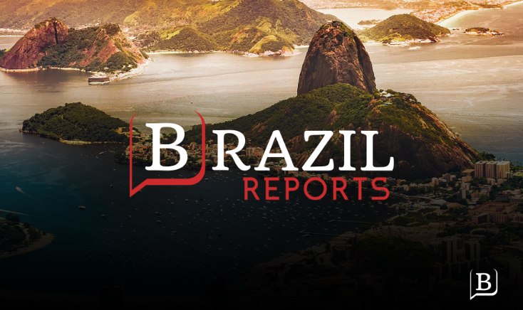 brazil reports espacio