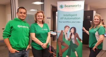 Gender-diverse fintech company Beanworks closes $7.7M Series B