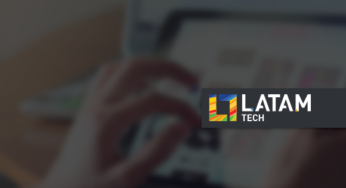 LATAM.tech by Espacio launches for startup and tech news on Latin America