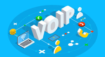 SaaS Business VoIP Service, Versature, Is Acquired By net2phone To Scale Operations And Spur Development of Innovative Call Solutions