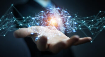 Addressing the increasing demand for data scientists and how to get involved