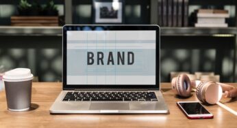 How startups can fully reap the rewards of sponsored content