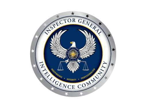 intelligence community FOIA requests