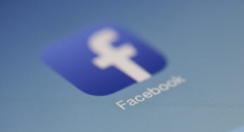 Boomers in Tech: Boomers on Facebook