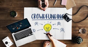 The surprising factors that make a successful Kickstarter