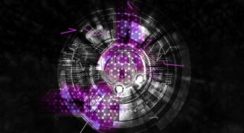 A look into data privacy, protection practices as Mozilla rebrands Firefox in Asia