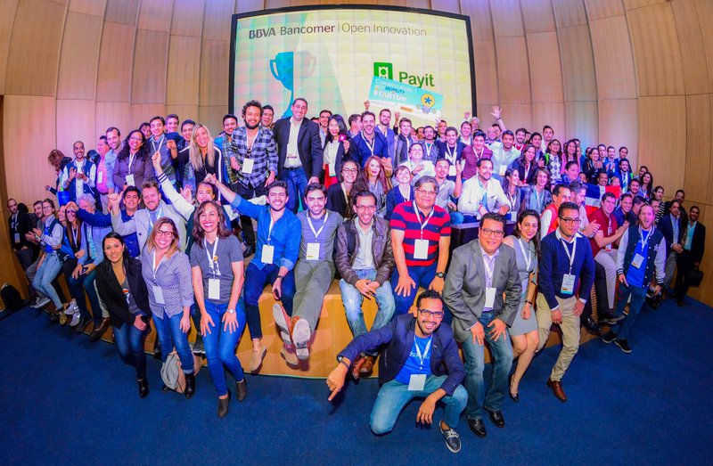 seedstars startups emerging markets