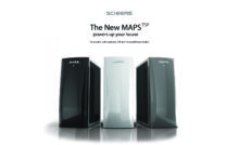 home eco-friendly power plant screems