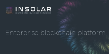 insolar baas blockchain