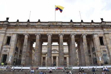 colombia fintech