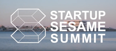 Startup Sesame Summit