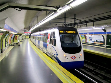 bitcoin public transport argentina