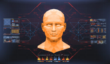 facial recognition software