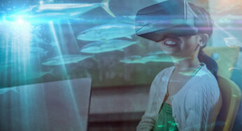 Will AR, VR kill zoos or is it time for zoos to tech up?