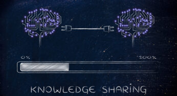 Tech ‘should bring collective intelligence to issues that are common to us all’