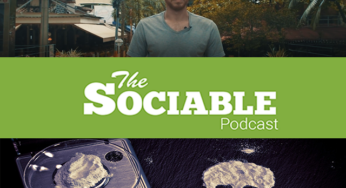 Scopolamine: an entrepreneur’s hellish tale of unwitting consumption