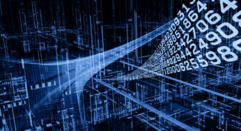 In-Q-Tel partners with Outlier.ai to identify unexpected patterns in govt data sets