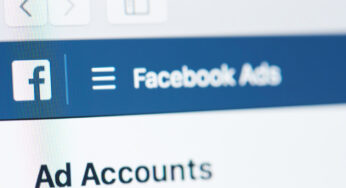 Facebook in crypto-related advertising U-turn