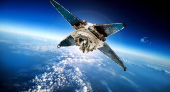 US intelligence wants to monitor planetwide ‘construction’ sites from space