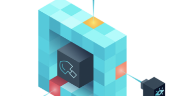 In-Q-Tel taps cloud security expert Sysdig to modernize govt agencies