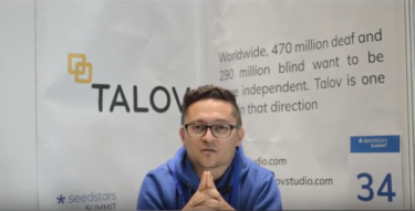 talov seedstars