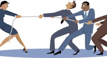 Fewer women in VC firms = lower returns from diverse investment teams