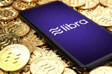 facebook libra