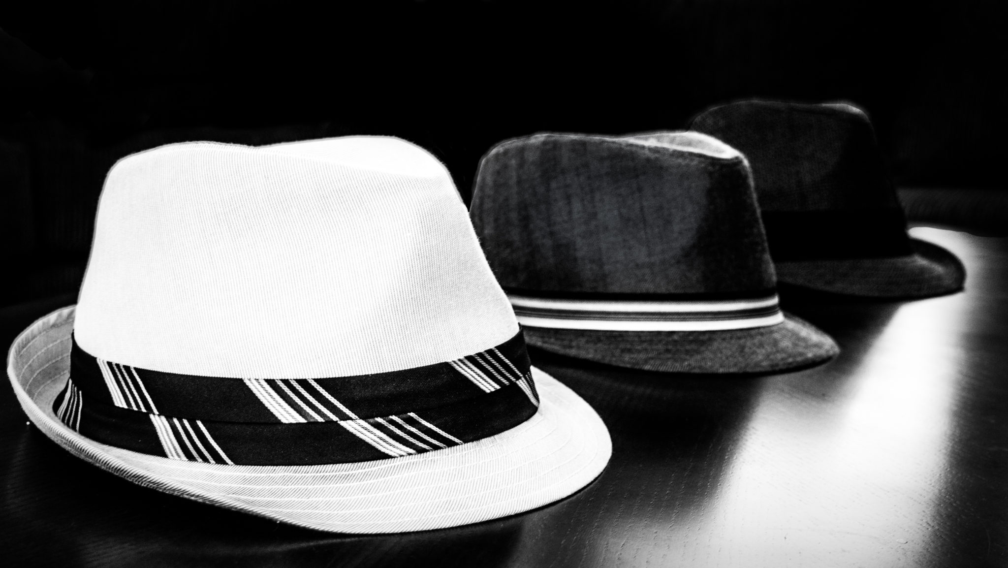 White hat hackers pxhere.com