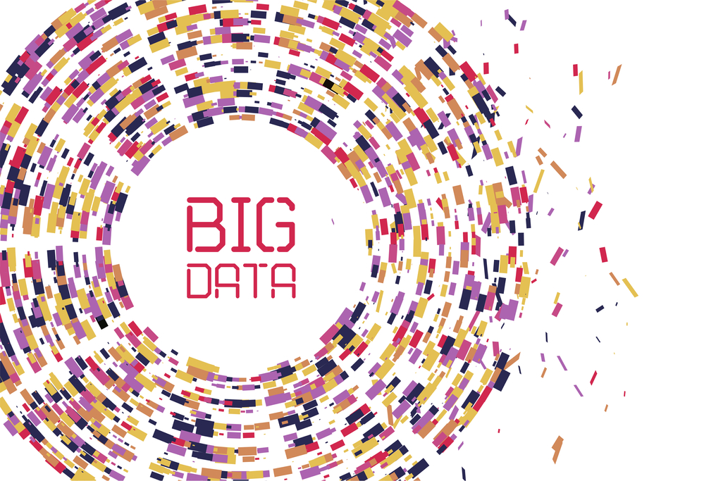 big data medicine