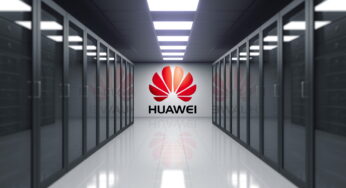 Why the US is trying to block Huawei’s trans-continental courtship of allies over 5G: perspective