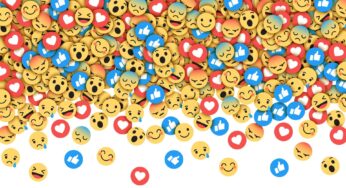 Will Facebook be able to handle a joke with new deepfake policy? How about a political one?