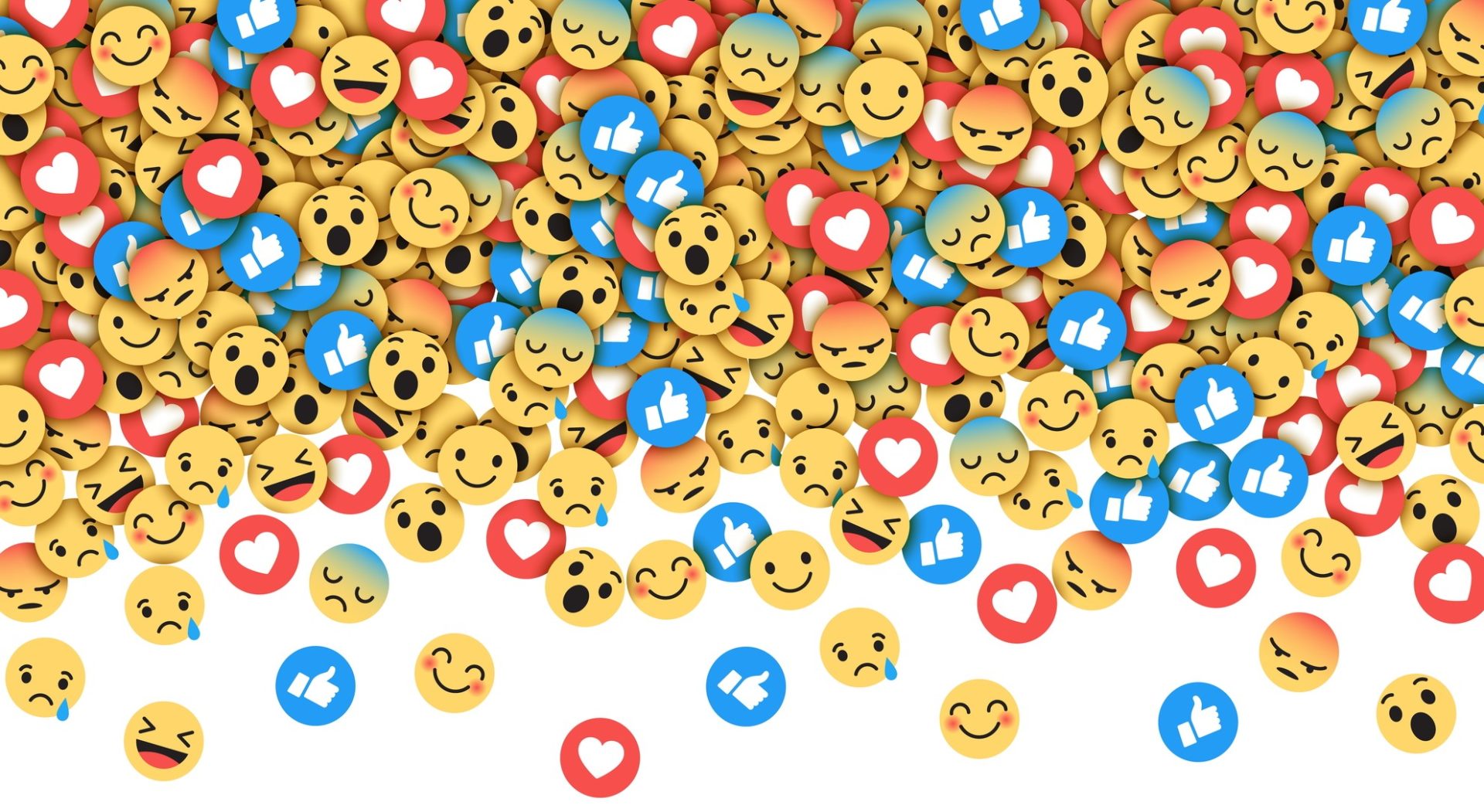 facebook emoticons