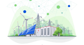 The case for green energy’s ascendance with AI and blockchains