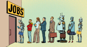 High ranking US officials slated to address ‘industries of the future,’ job creation and automation