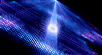 US Energy Dept ‘lays foundation for quantum internet’, funds $625M to establish quantum research centers over 5 years