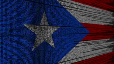 data-driven puerto rico