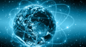 Inside the Dead Internet Theory: Profits in a World Run by Bots