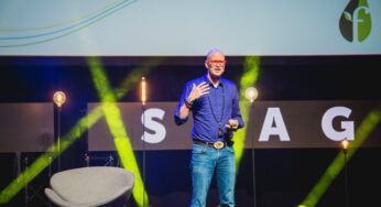 Founder Institute opens applications for international startup pitch competition in February