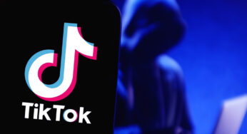 AI firm makes surprise bid for TikTok amid U.S. ban controversy