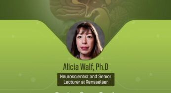 Brain Plasticity: How technology, environments, and language change our brains