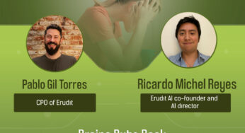 Software that predicts employee burnout through language