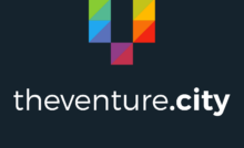 Image credit: TheVentureCity