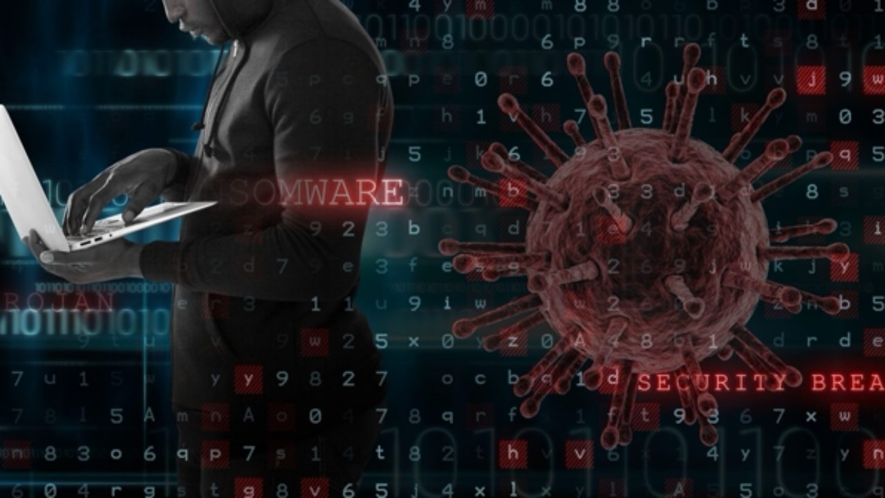 Cyber Pandemic Prepping: Cyber Polygon 2021 to Tackle