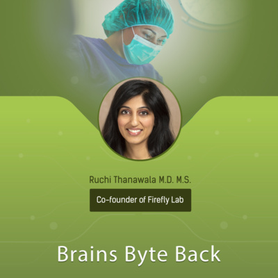 How AI Can Improve the 25% Outcome of an Operation that Depends on a Surgeon’s Skill