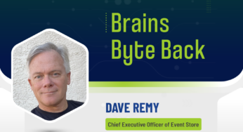Database CEO on why moving to a “State Transition Database” is like taking the red pill in the matrix